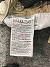 Old Navy Solid Tan Khakis Size 5 - photo 4