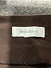 DressBarn Brown Cardigan Size 16 - photo 7