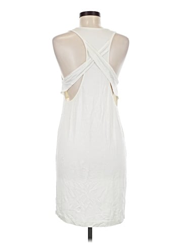 LA Made Sleeveless Top (view 2)