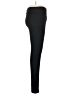Theory Black Dress Pants Size 10 - photo 4
