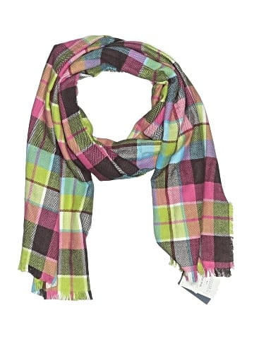 Lands' End Scarf (view 1)