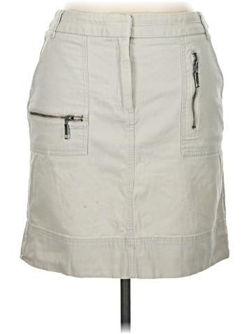 Covington Casual Skirt (view 1)