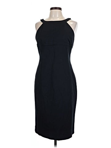 Faconnable Cocktail Dress (view 1)