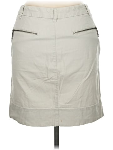 Covington Casual Skirt (view 2)