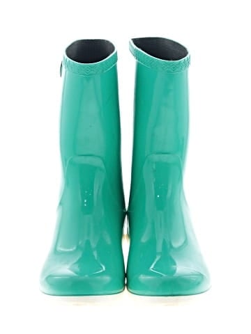 Ugg Rain Boots (view 2)