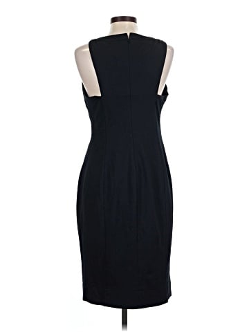 Faconnable Cocktail Dress (view 2)