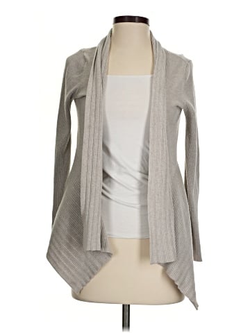 Linda Matthews Cardigan (view 1)