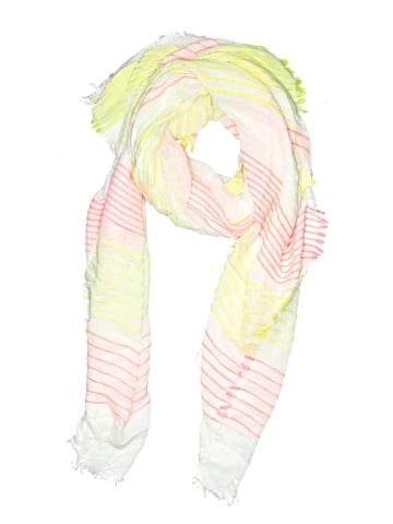 Francesca's Scarf (view 1)