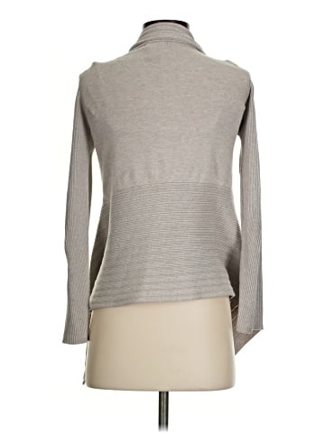 Linda Matthews Cardigan (view 2)