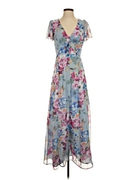 Dress Forum Casual Dress (view 1)