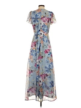 Dress Forum Casual Dress (view 2)