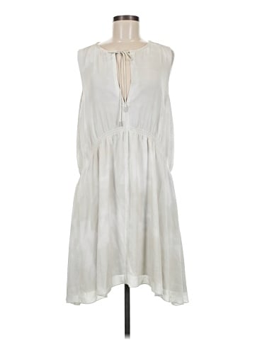 ATM Casual Dress (view 1)