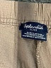 Splendid Solid Gray Casual Pants Size XL - photo 4