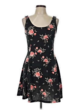 Divided By H&M Casual Dress