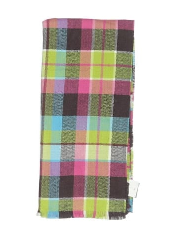 Lands' End Scarf (view 2)