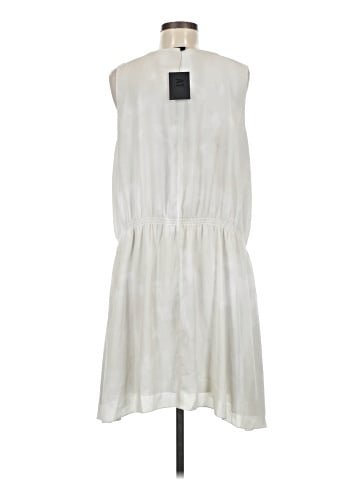 ATM Casual Dress (view 2)