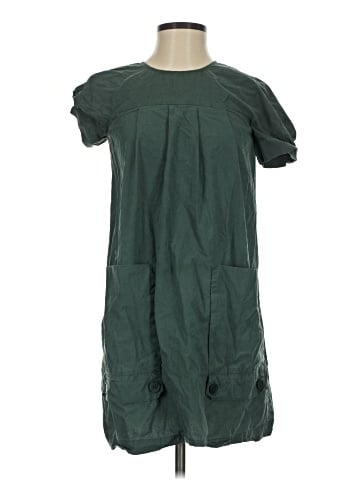 Theory Casual Dress (view 1)