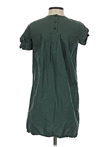 Theory Casual Dress (view 2)