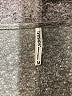Tresics Gray 3/4 Sleeve Top Size M - photo 7