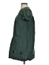 Theory Green Casual Dress Size 4 - photo 5