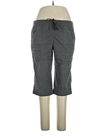 Apt. 9 Cargo Pants (view 1)