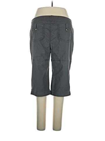 Apt. 9 Cargo Pants (view 2)