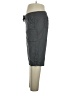 Apt. 9 Solid Gray Cargo Pants Size 16 - photo 5