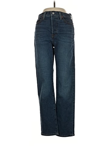 Levi's Jeans (view 1)