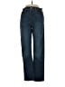 Levi's Blue Jeans Size 26 waist - photo 1