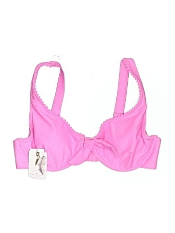 Jessica Simpson Swimsuit Top (view 1)