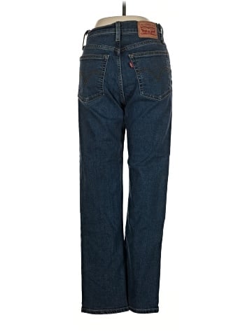 Levi's Jeans (view 2)