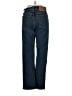 Levi's Blue Jeans Size 26 waist - photo 2