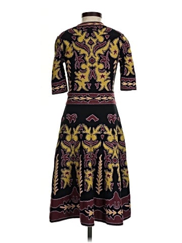 M Missoni Casual Dress (view 2)