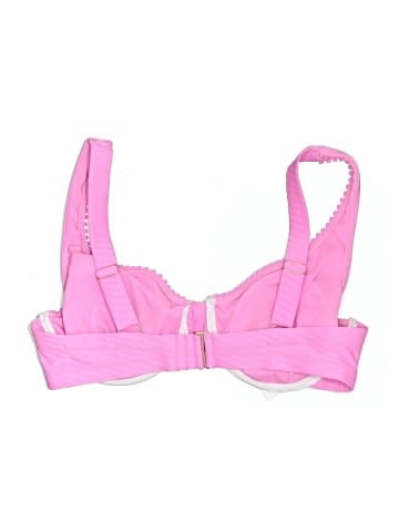 Jessica Simpson Swimsuit Top (view 2)