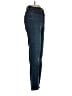 Levi's Blue Jeans Size 26 waist - photo 4