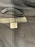 Garnet Hill Gray Jacket Size 2 - photo 6