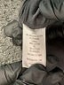 Garnet Hill Gray Jacket Size 2 - photo 7