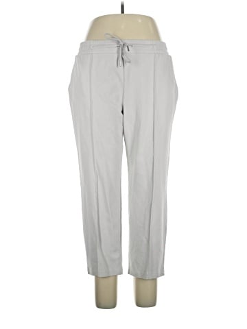 A New Day Casual Pants (view 1)