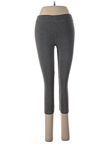 Boden Active Pants (view 1)