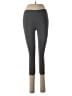 Boden Gray Active Pants Size 6 - photo 1