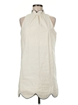 Julie Haus Casual Dress (view 1)