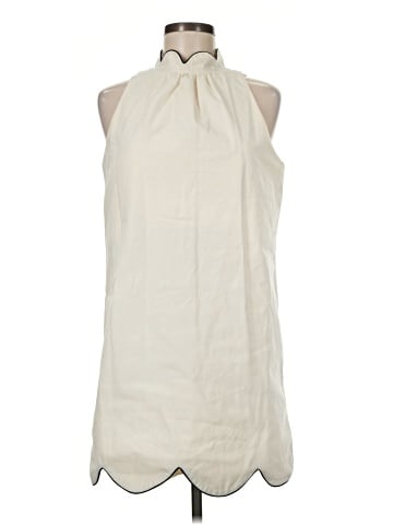 Julie Haus Casual Dress (view 1)
