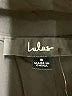 Lulus 100% Polyester Black Casual Pants Size S - photo 7