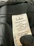 Lulus 100% Polyester Black Casual Pants Size S - photo 8