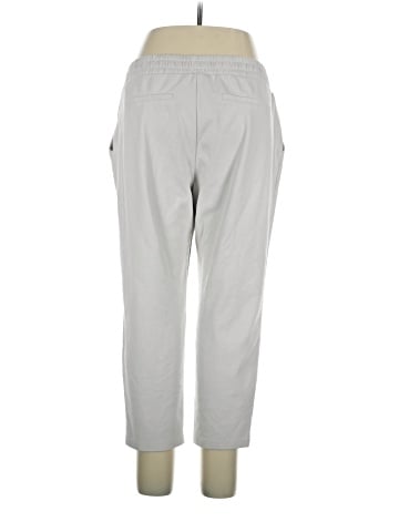 A New Day Casual Pants (view 2)
