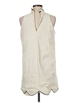 Julie Haus Casual Dress (view 2)