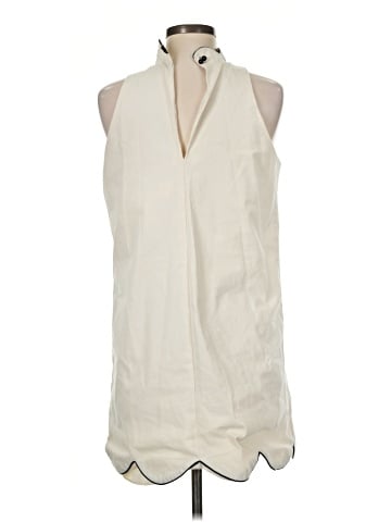 Julie Haus Casual Dress (view 2)