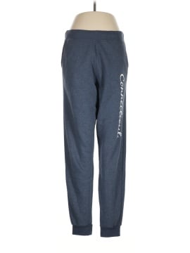 Redshirt Sweatpants (view 1)