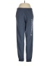 Redshirt Blue Sweatpants Size M - photo 1