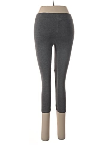 Boden Active Pants (view 2)